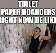 Image result for Meme Contact Paper