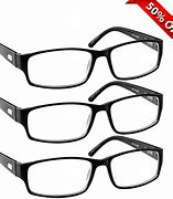 Image result for Reading Glasses Women Men