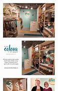 Image result for Baby Booth Design