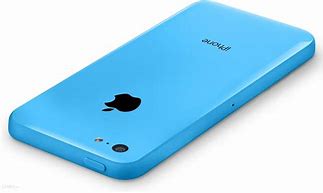 Image result for iPhone 5C Cena