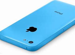 Image result for iPhone 5C iOS 6