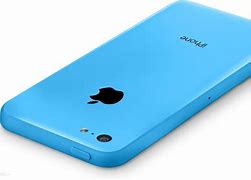 Image result for iPhone 5C Icon By