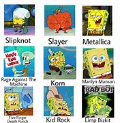 Image result for Mocking Funny Spongebob Memes