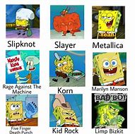 Image result for Best Spongebob Memes