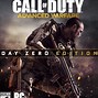 Image result for Advanced Warfare Xbox One