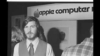 Image result for Steve Jobs Documentary