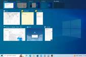 Image result for Microsoft Windows 10 Desktop
