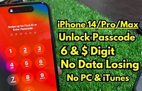 Image result for Update ActiveSync Password iPhone