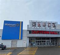 Image result for Markville Mall Walmart