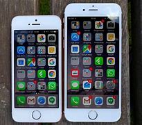 Image result for Colors of the iPhone 6s vs iPhone 7