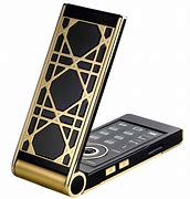 Image result for Dior Phone