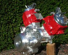 Image result for 2 Stroke Engine Motorcycle