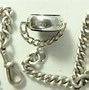 Image result for Antique Pocket Watch FOB Chain
