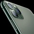 Image result for iPhone 11 Pro Max Features Ad