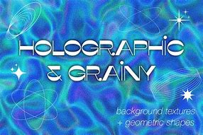 Image result for Grainy Texture Examples