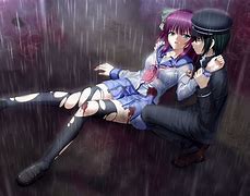 Image result for Angel Beats 1st Beat