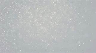 Image result for Snow Overlay Transparent