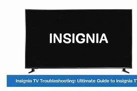 Image result for Insignia TV Repair