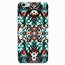 Image result for Best iPhone 6 Cases for Girls