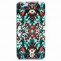 Image result for iPhone 6 Best Phone Cases