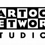 Image result for Cartoon Network Logo Vector