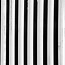 Image result for Vertical Lines Photography
