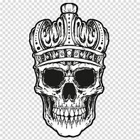 Image result for Royalty Free Skull