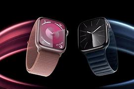 Image result for Apple Watch Series 9 Release Date