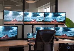 Image result for alienware monitors stands
