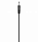 Image result for TiVo Roamio R3413 AC Adapter