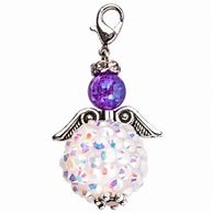 Image result for Beaded Keychains
