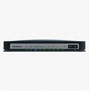 Image result for 4300 Router