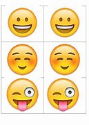 Image result for Talking Partners Emoji