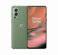 Image result for OnePlus New Mobile Launch