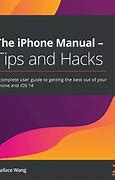 Image result for iPhone 15 Plus Manual