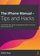 Image result for Printable User Manual for iPhone SE2