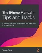Image result for iPhone 8 Plus 256 Manual