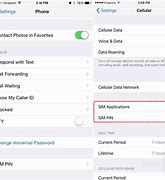 Image result for iPhone X Controls