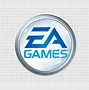 Image result for Old EA Logo
