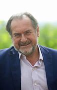 Image result for Michel Rolland