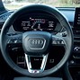 Image result for SQ5 Rear