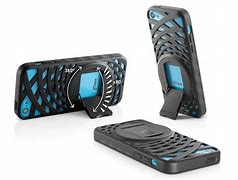 Image result for Filter Camera Case iPhone 5C