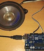 Image result for Speaker Remote Control