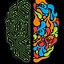 Image result for Super Brain Wallpaper