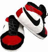 Image result for Jordan House Shoes