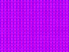 Image result for iPhone Broken Screen Pink Blocks