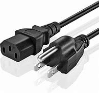 Image result for Replacement AC Power Cords