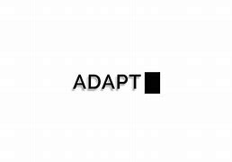 Image result for adaptqr