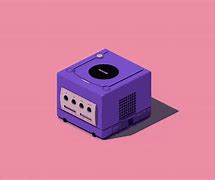 Image result for GameCube HDMI Mod