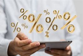 Image result for Singapore Interest Rate
